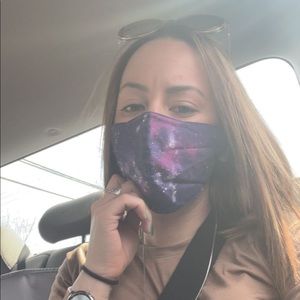 Meet your Posher, Alexa